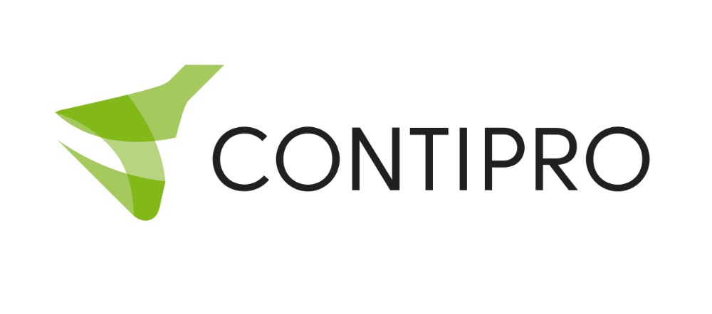 logo Contipro