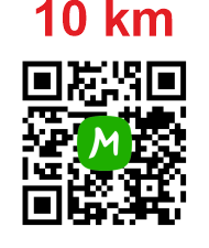 QR_10km