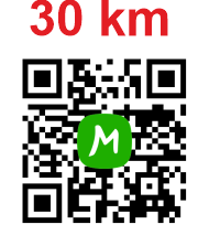 QR_30km