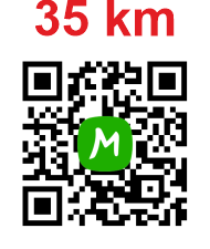 QR_35km