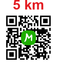 QR_5km