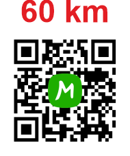 QR_60km